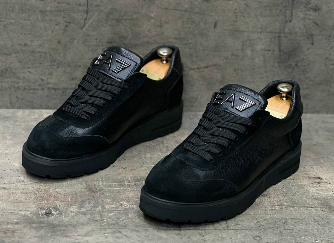 кожаные мужские кроссовки,мужские кроссовки натуральная кожа,romitan vip collection  мужская кроссовки,мужская  кроссовки,кроссовка мужской