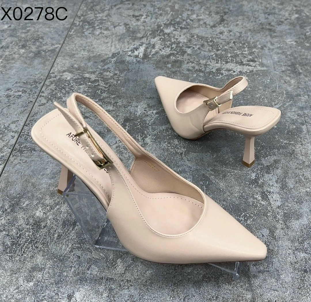 ,туфли лодочки женские,модные туфли,модные босоножки,туфли лодочка