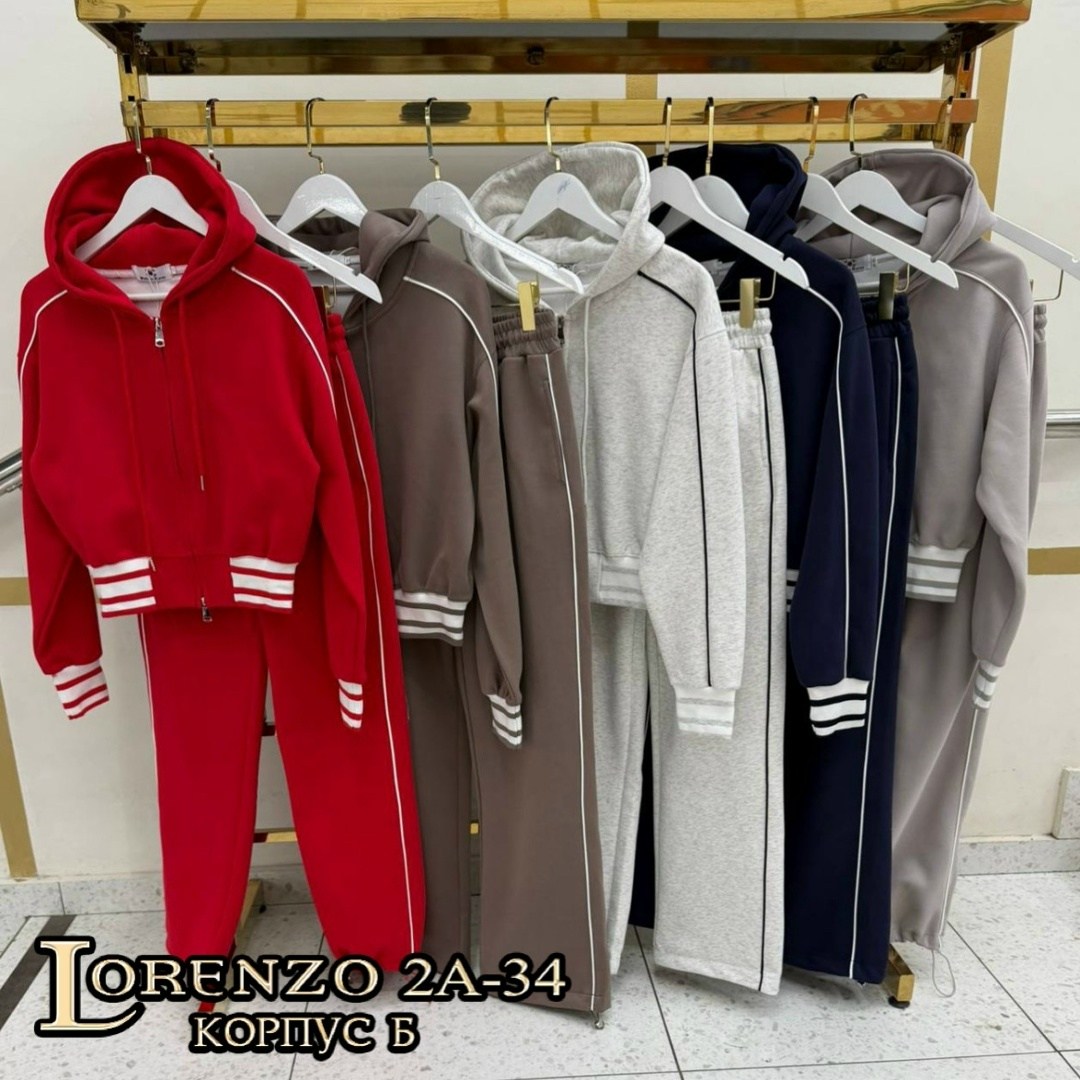 костюм спортивный женский,костюм женский,спортивный костюм,стильные костюмы,спортивный костюм одежда