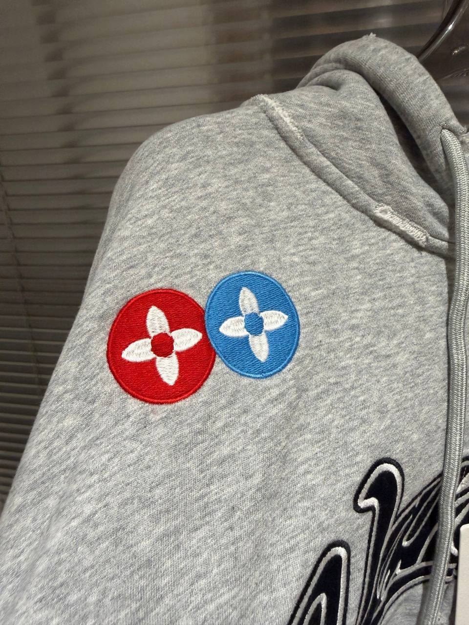 толстовка,толстовка в стиле,толстовка с капюшоном,женское толстовка