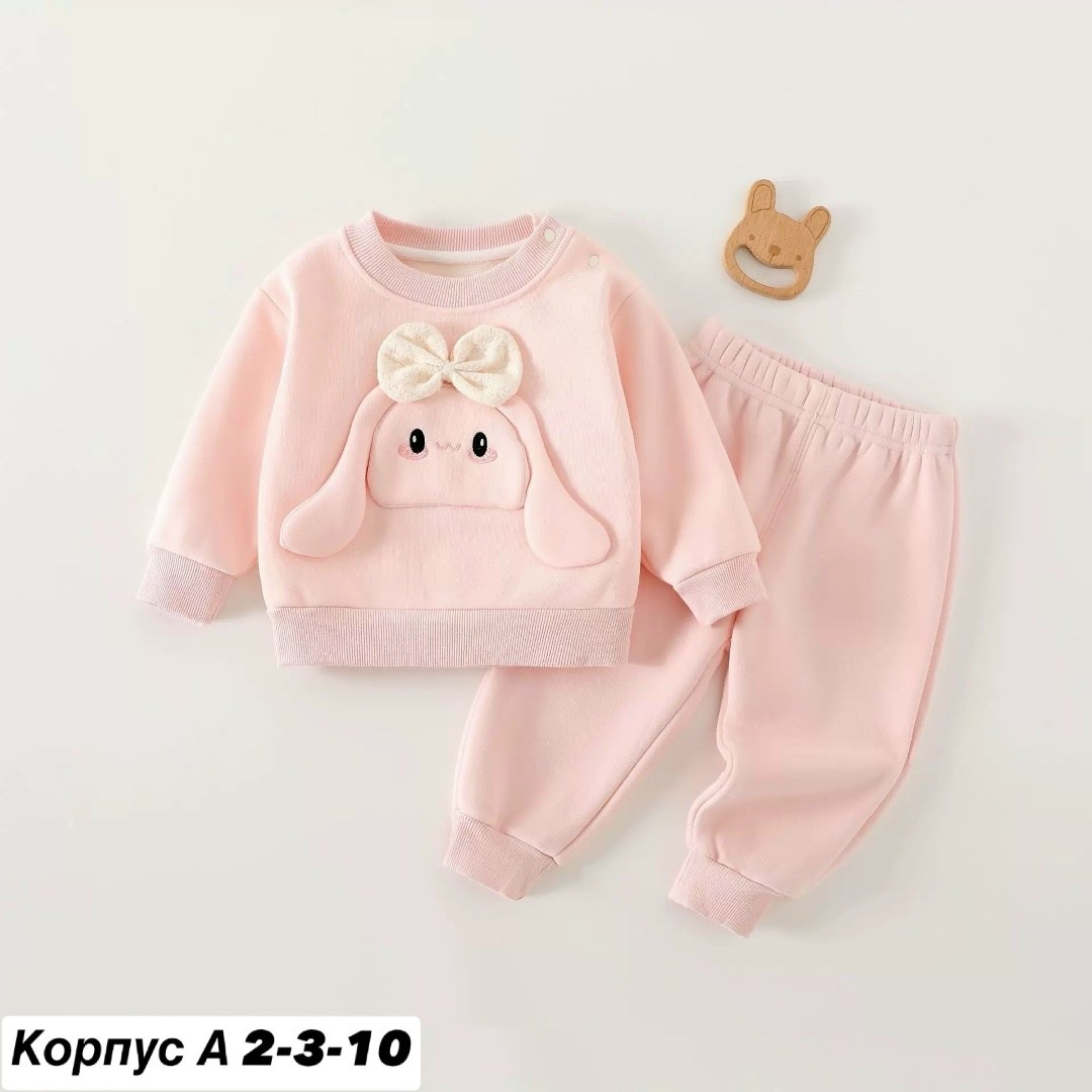 комплект одежды для девочек,комплект одежды для малыша,костюм для малыша теплый,костюм для малыша,одежда для новорожденного