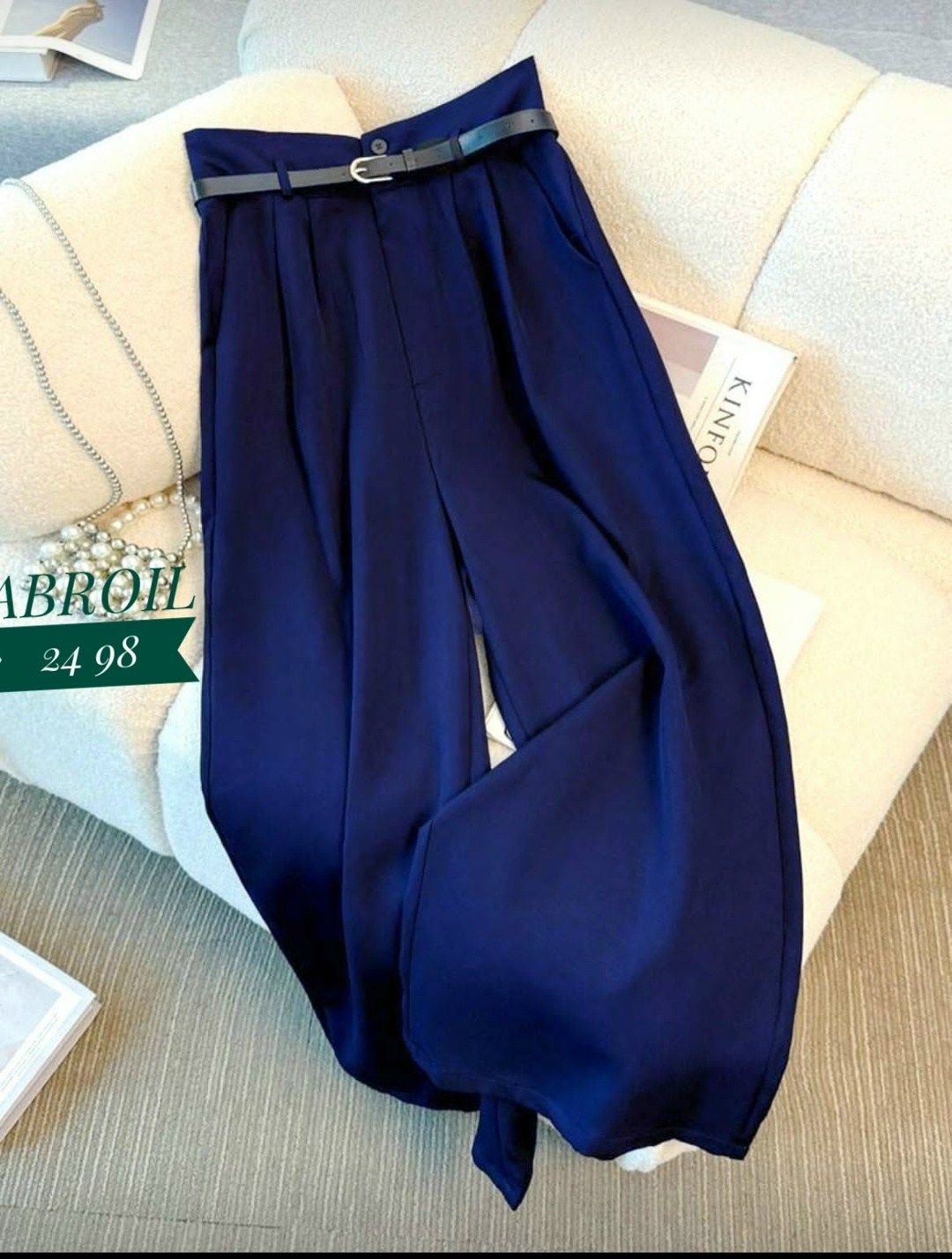 широкие брюки,женский брюки,женские широкие брюки,брюки свободные,летние штаны брюки