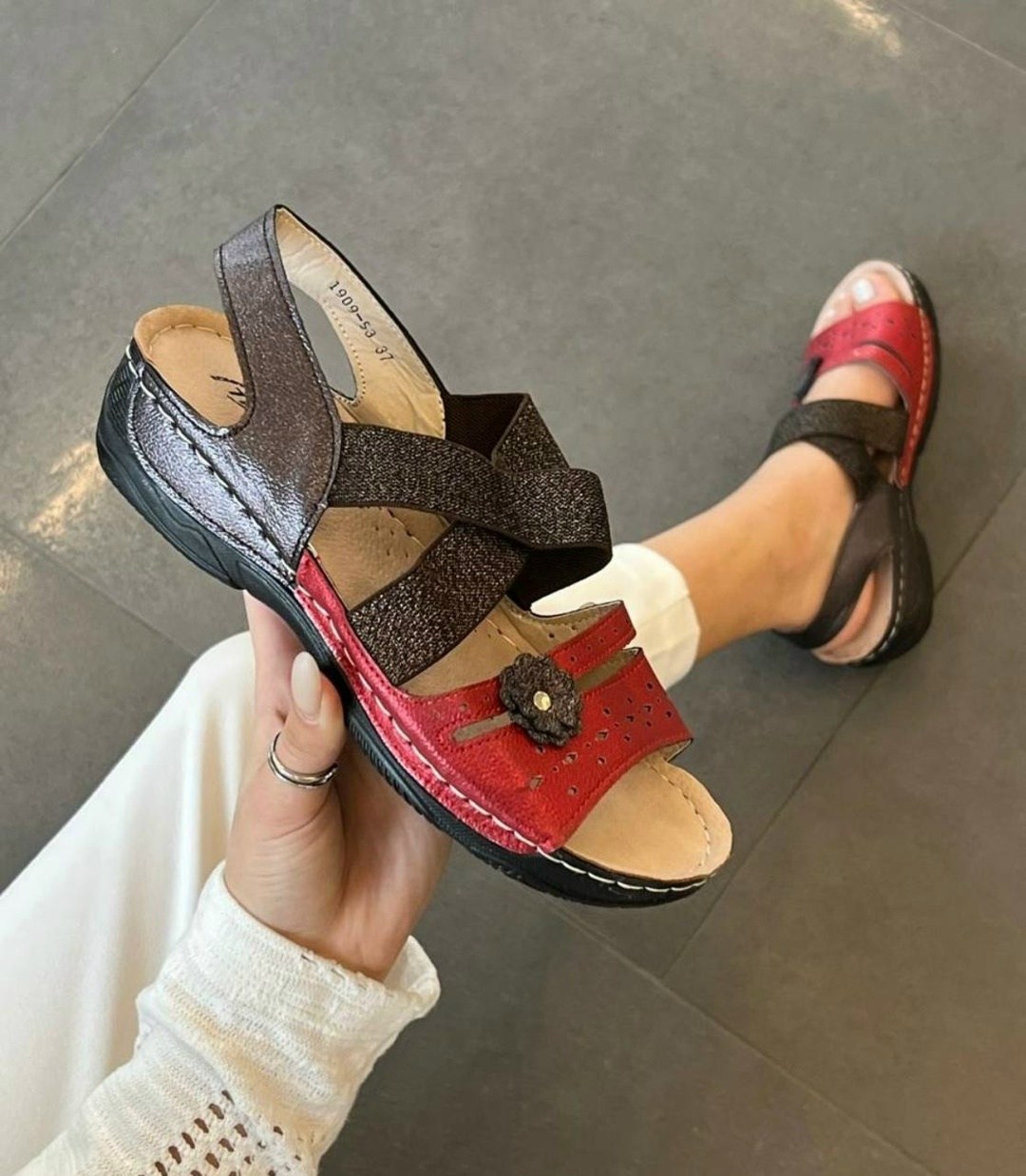 сандалии женские экокожа,женские босоножки,летние босоножки,босоножки на лето,