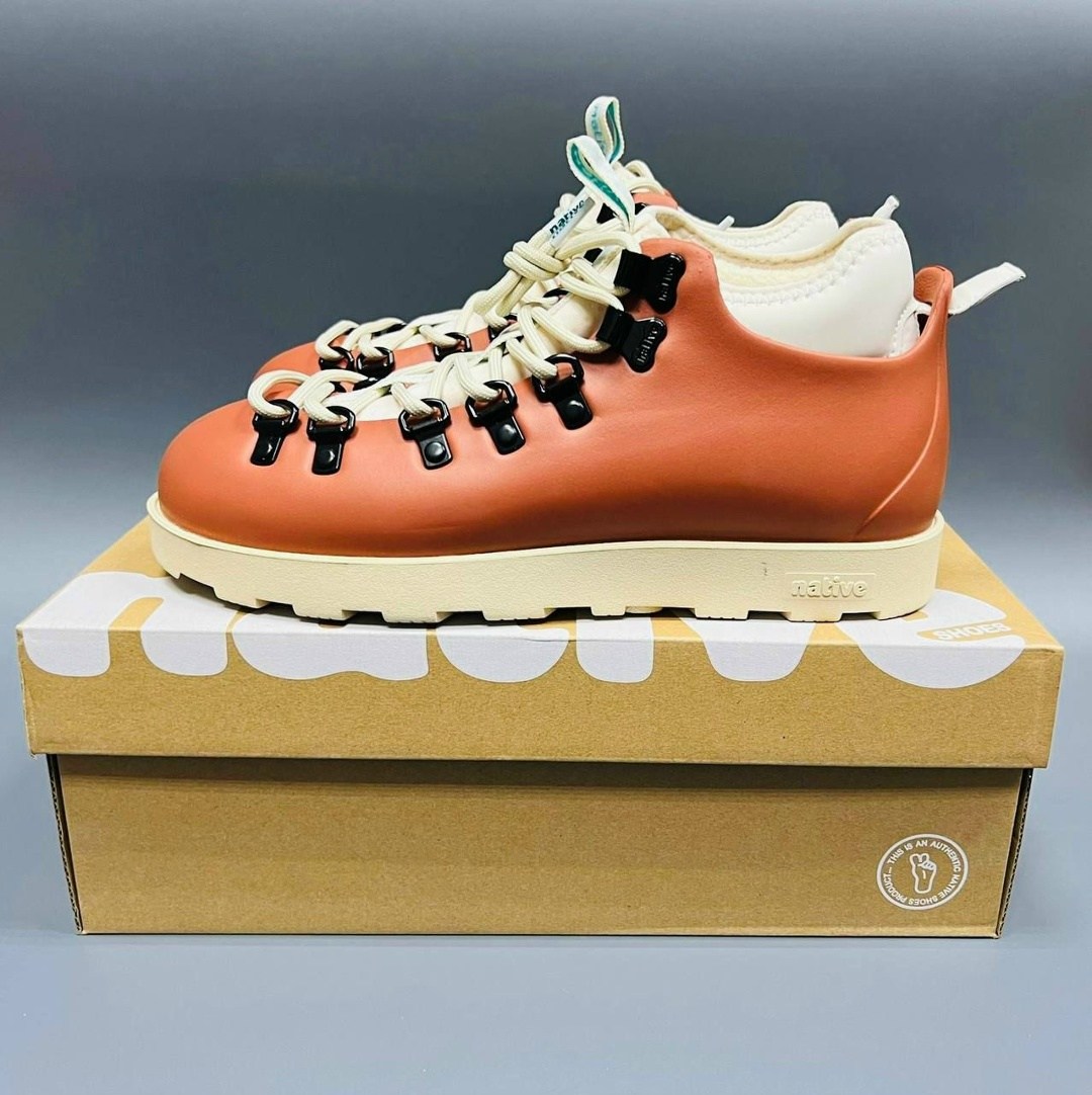 ботинки нативе женские,ботинки native fitzsimmons citylite,ботинки native,кроссовки native,