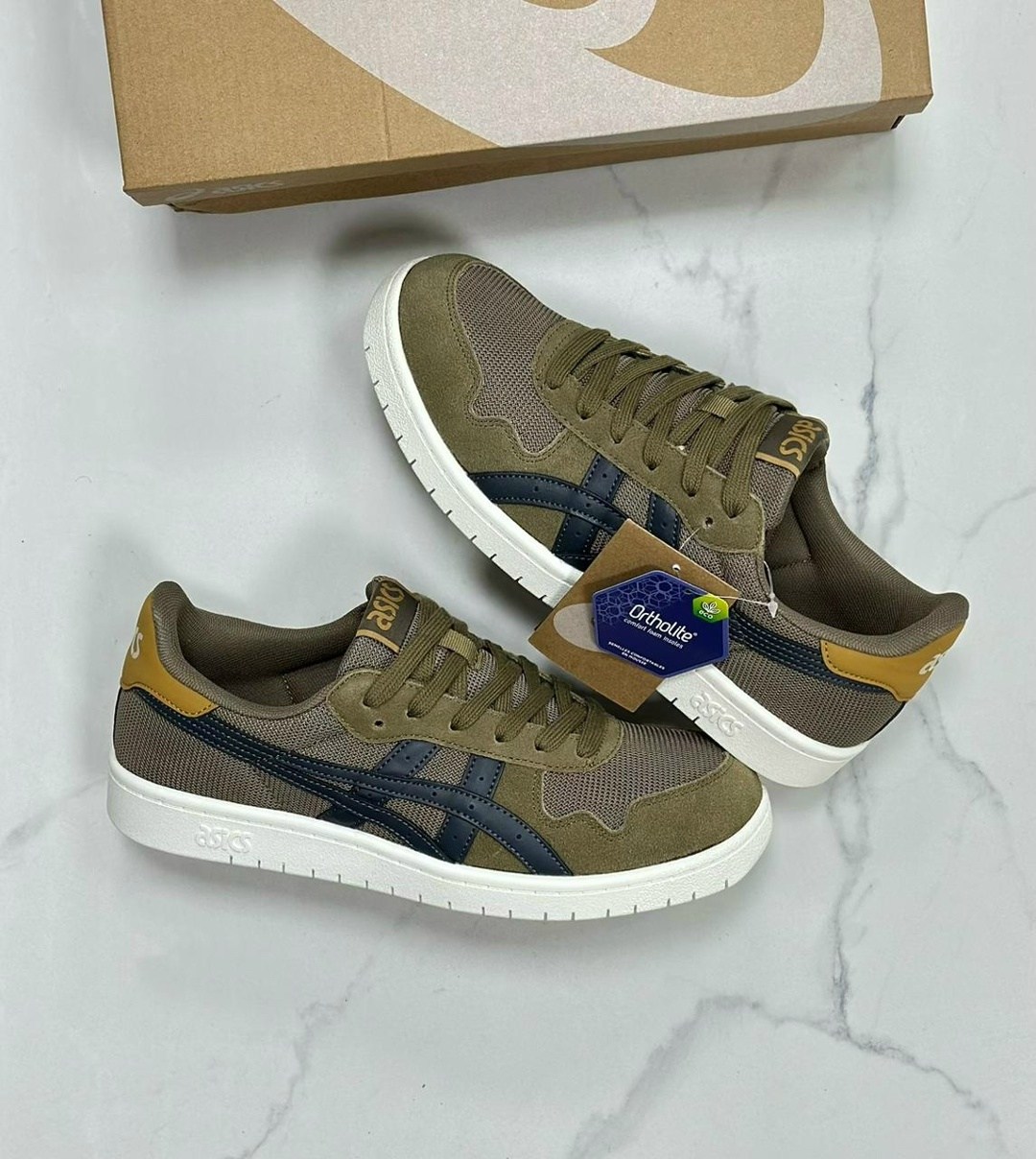 кроссовки мужские asics,кроссовки asics,кроссовки asics japan s,кеды asics japan s,кроссовки асикс