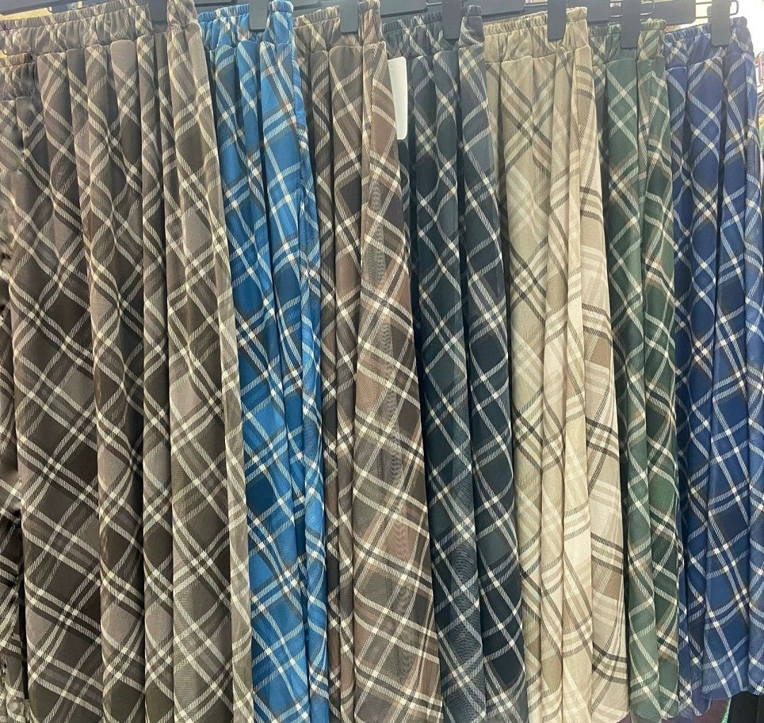 кофта женская,джемпер,кофта италия,итальянская кофта,женские джемпера