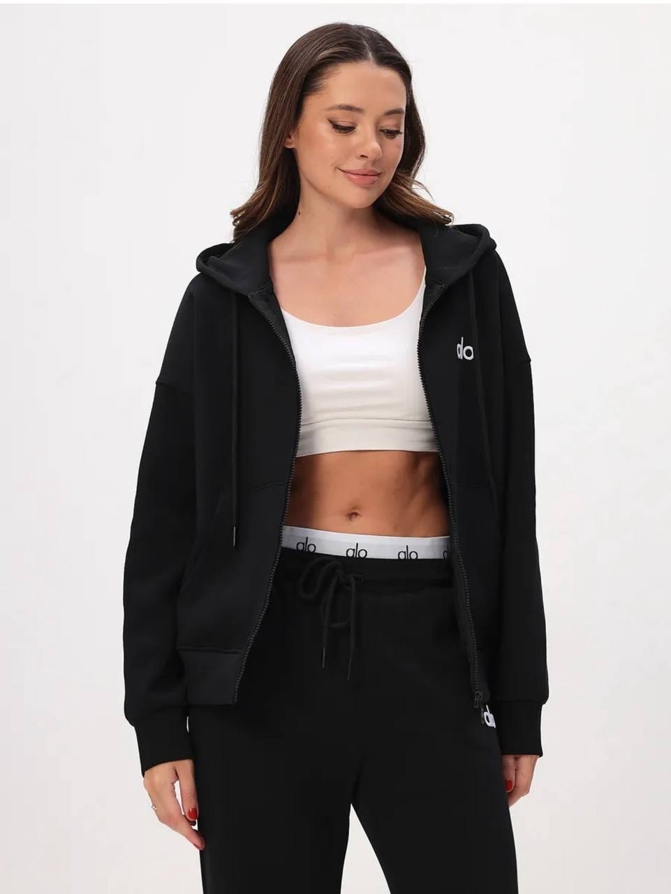 cпортивный костюм женский на флисе,спортивные костюмы женские,костюм женский на флисе,спортивные костюмы на флисе,костюм спортивный женский розовый