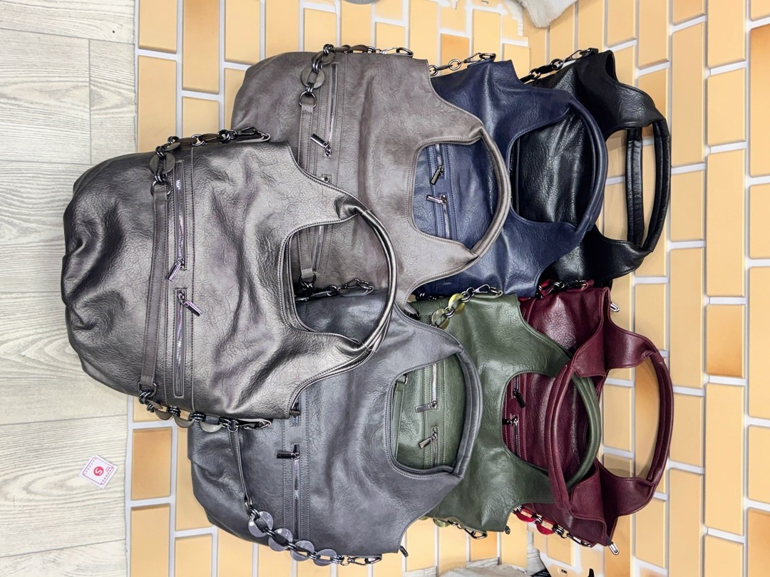 сумка,женская сумка,комплект сумка,сумка эко,модная сумка