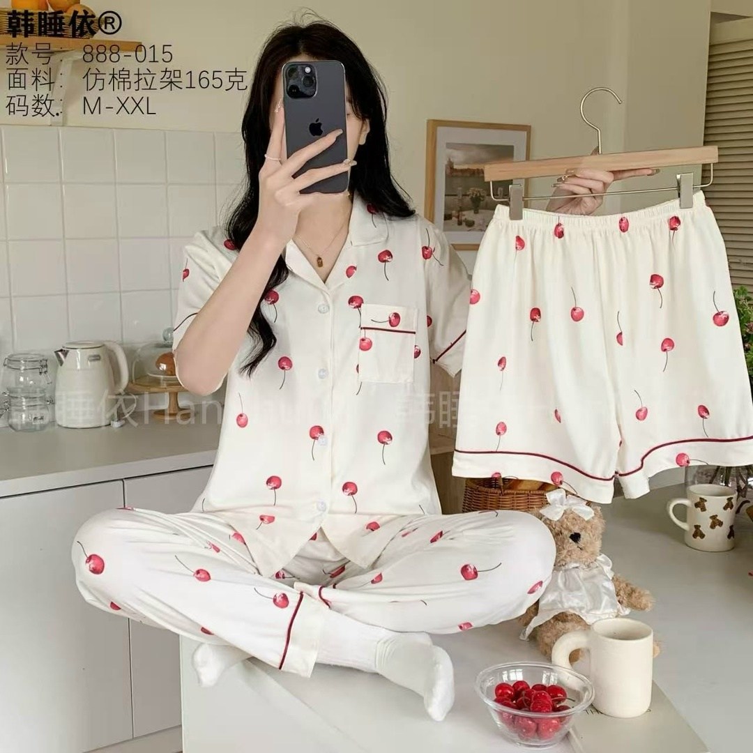 пижама женская,женские пижамные комплекты,пижамные костюмы,пижама,пижама для женщин