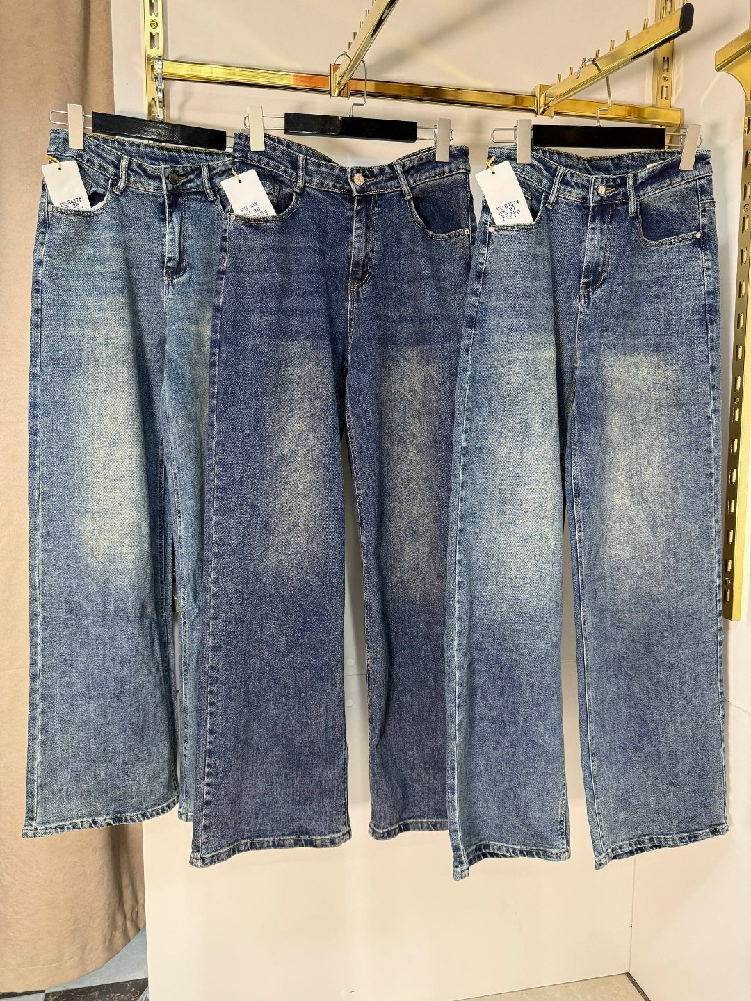 женские джинсы,джинсы джинсы,джинсы,джинсы широкие,одежда джинсы