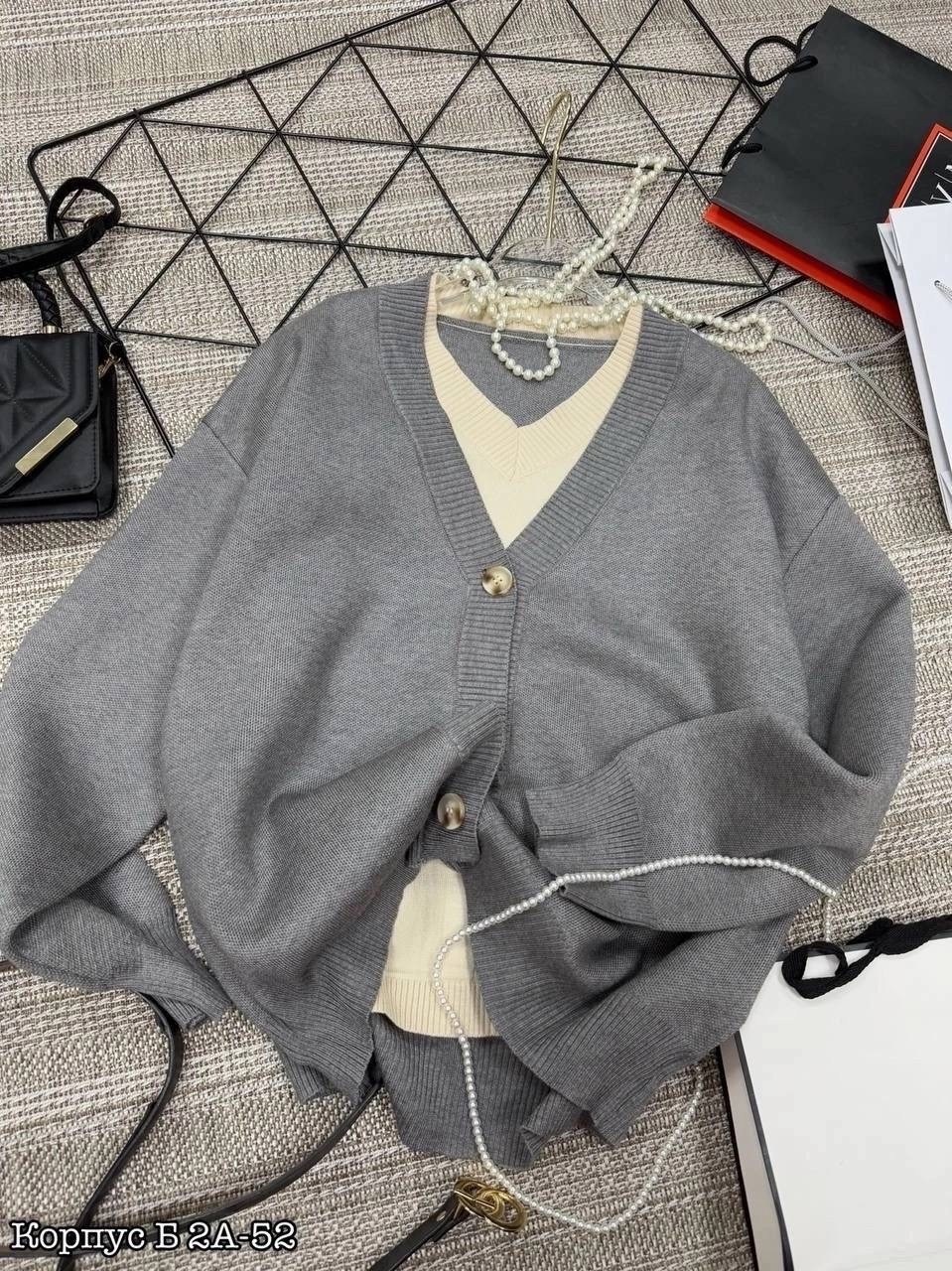 кофта кардиган,кардиган кашемир,кардиган,женская кофта,женский кардиган
