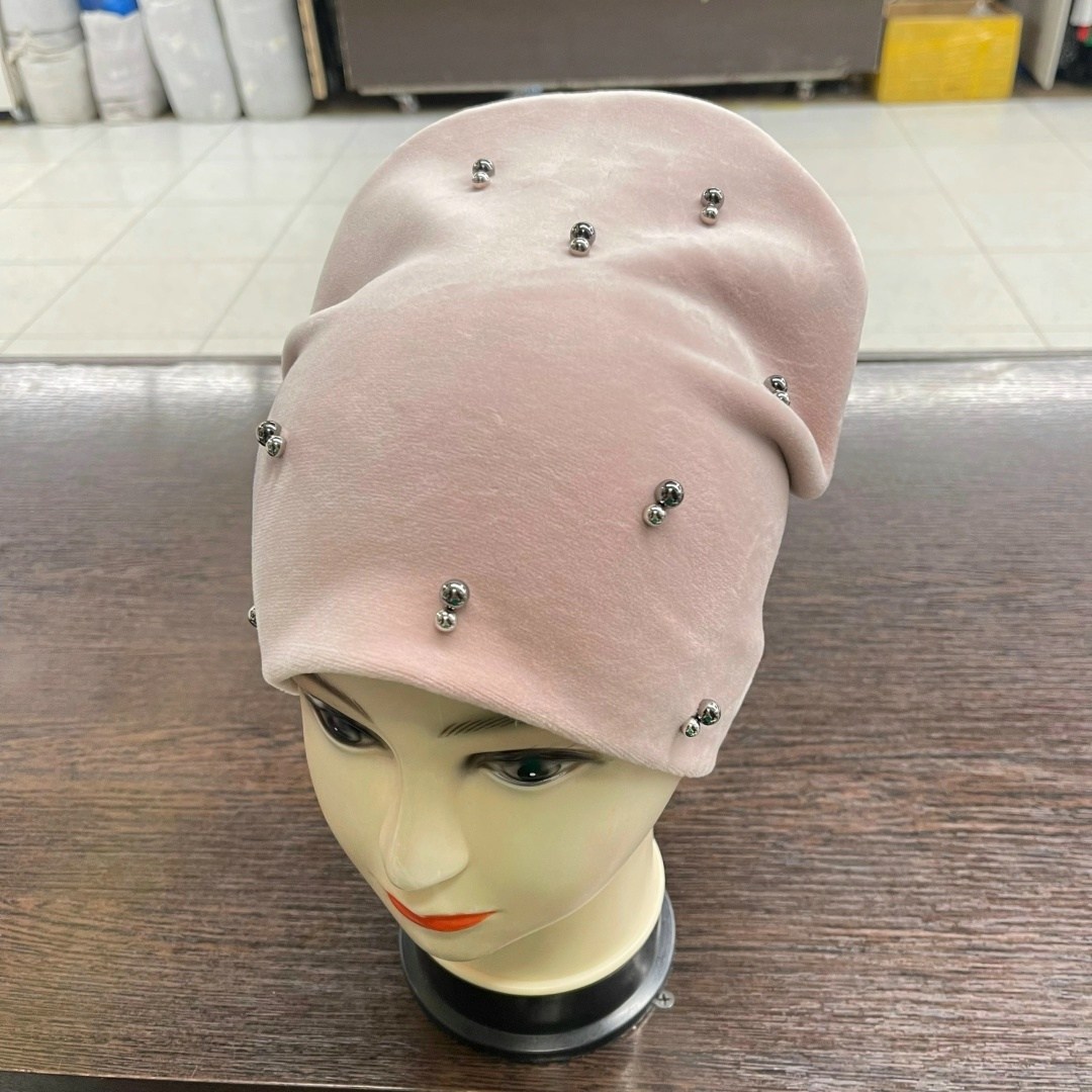 женская шапка,шапка для женщин,шапка,шапка бини женская,шапка бини