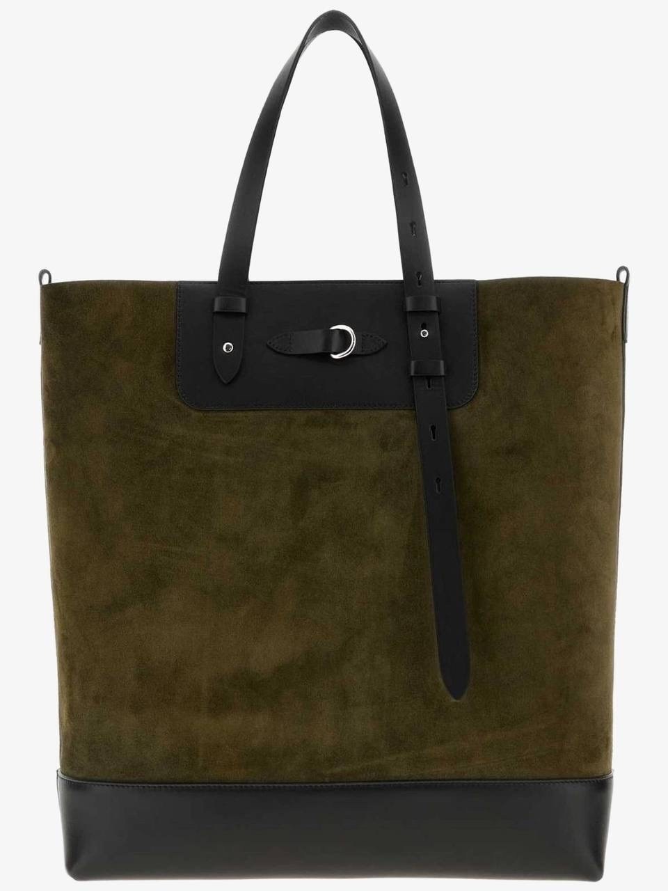 зеленая замшевая сумка шоппер,замшевая сумка,сумка женская на,сумка,сумка тоут