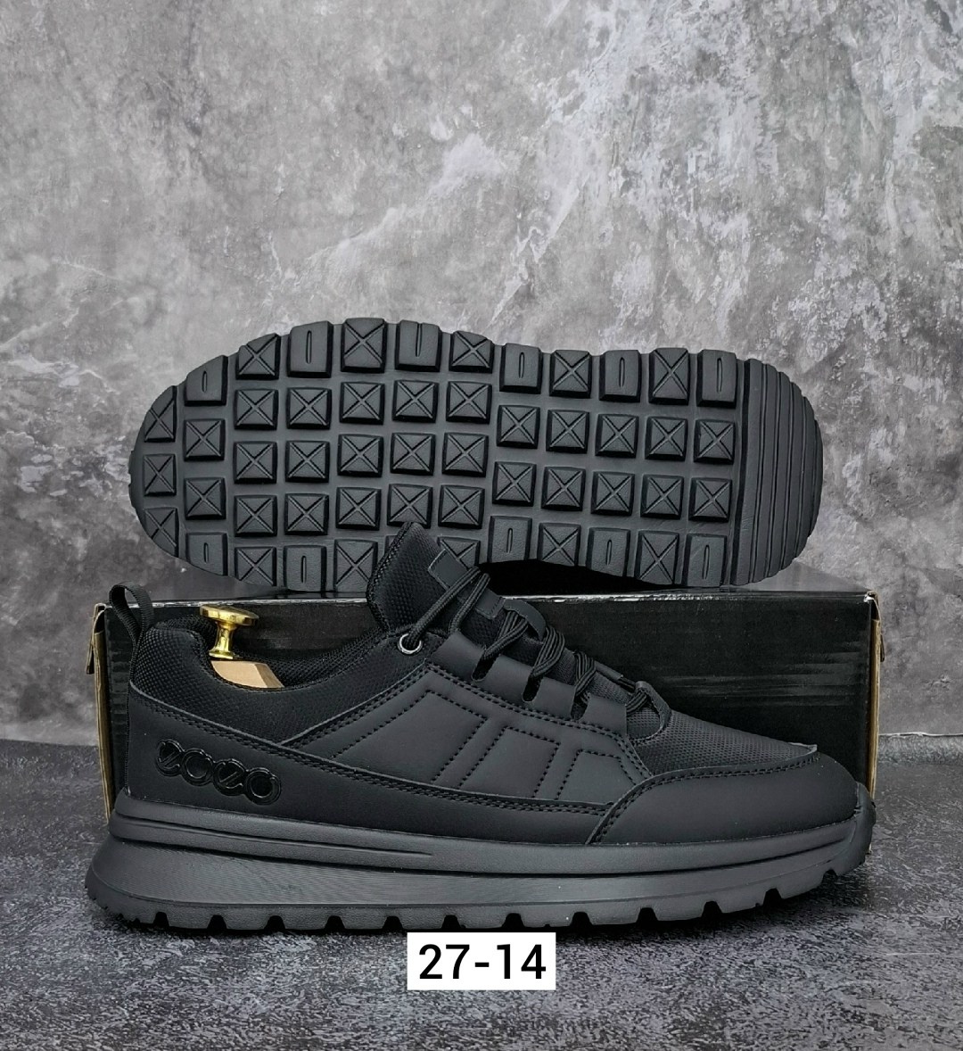 ,кроссовки мужские кожаные,мужские кроссовки,кроссовка мужской,кроссовки для мужчин