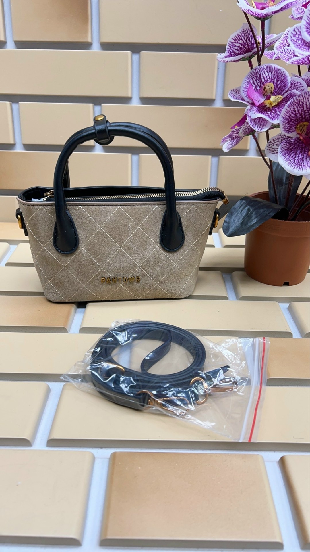 модная сумка,сумки для женщин,сумка,женская модная сумка,сумочка стильная