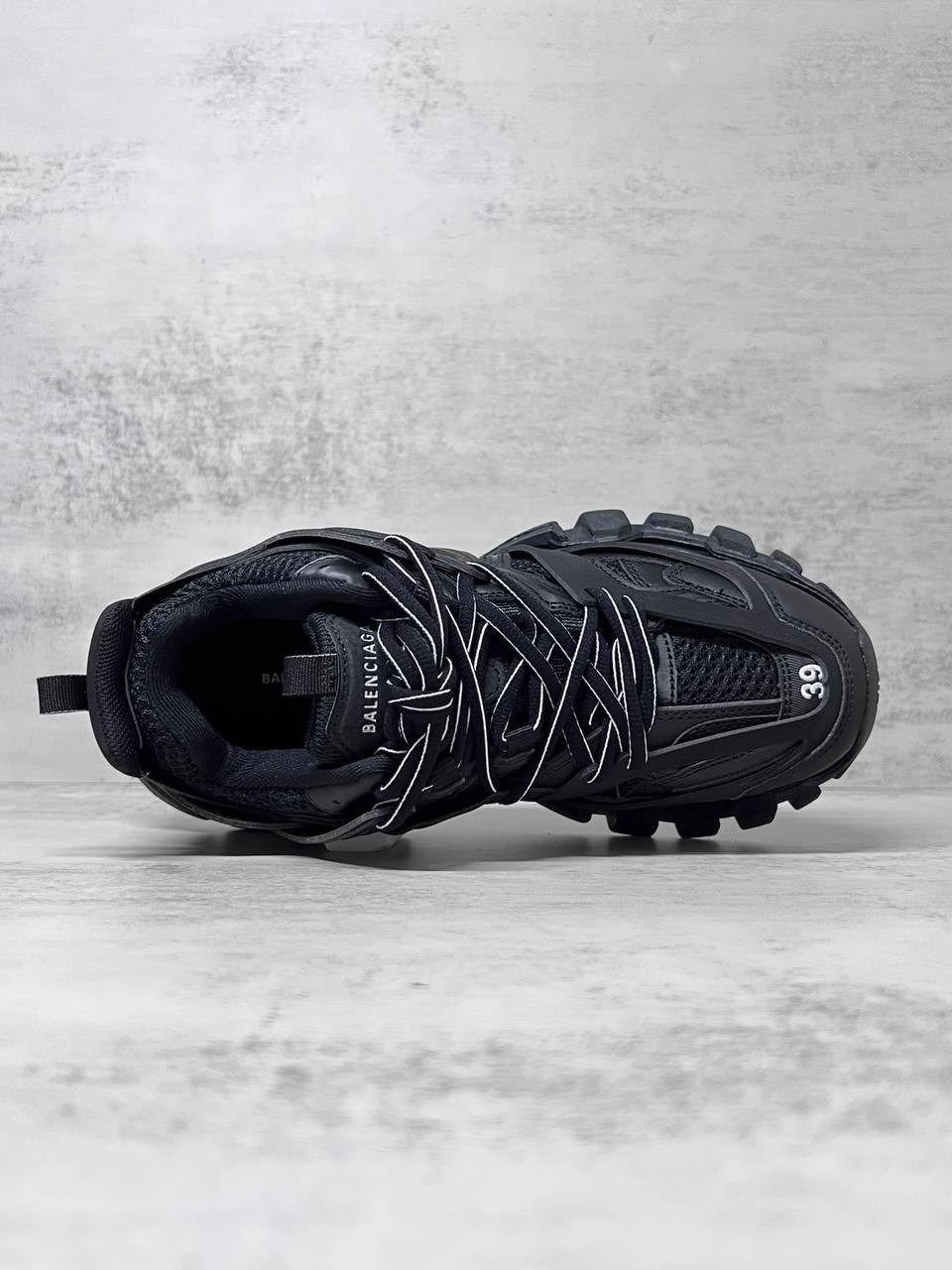 кроссовки balenciaga track,туфли баленсиага мужские,balenciaga кроссовки,кроссовки balenciaga мужские черные,кроссовки balenciaga мужские