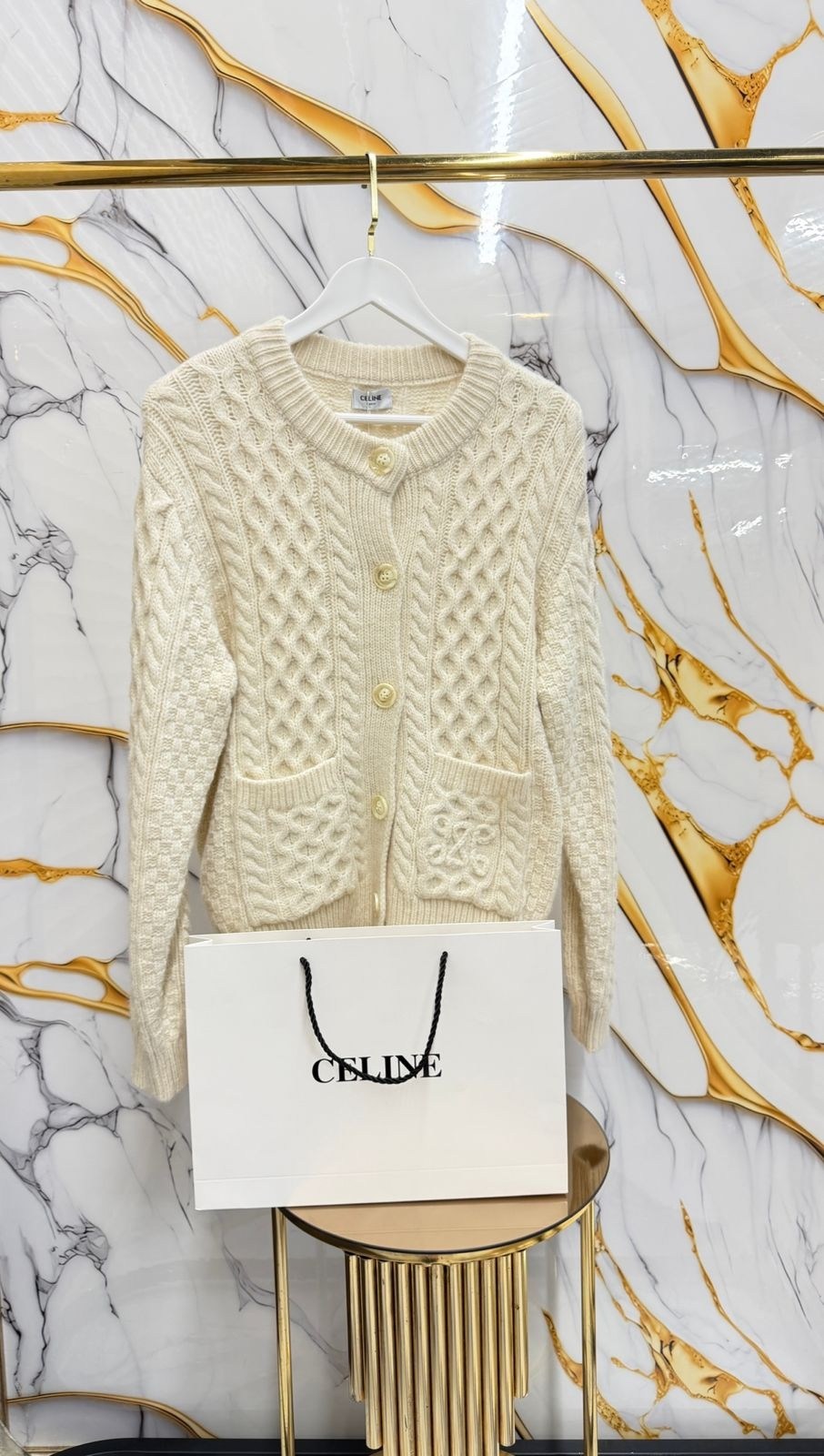 вязаный кардиган,кардиган женский,кардиган кофта,кардиган,женский вязаный кардиган