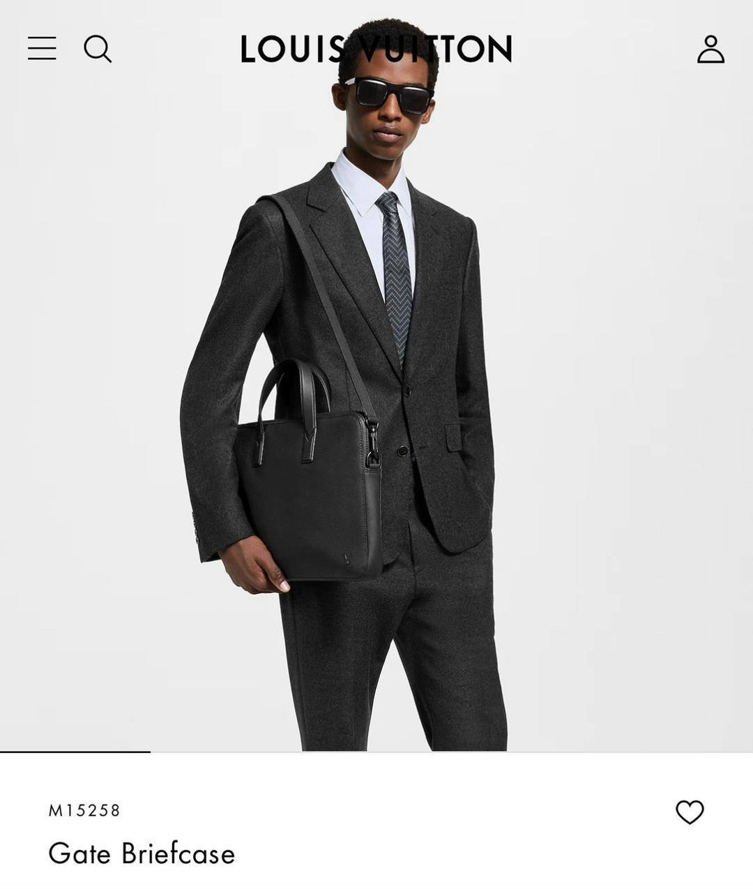 луи виттон портфель мужской,cумка louis vuitton,портфель мужской louis vuitton,louis vuitton briefcase,портфель louis vuitton