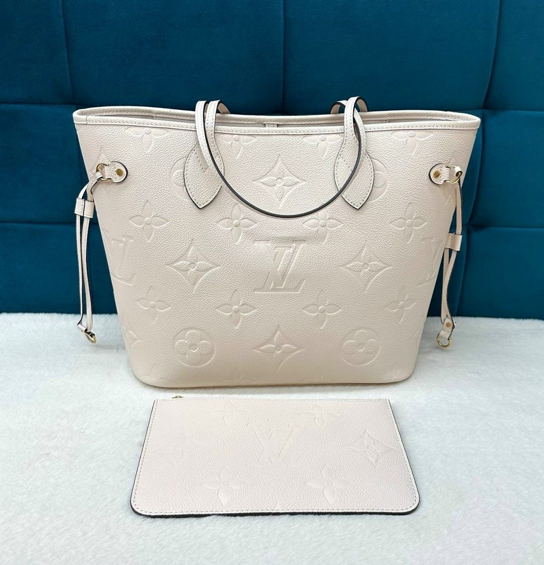 сумка louis vuitton,сумка шоппер луи виттон,louis vuitton сумка на плечо,сумка louis vuitton женская,neverfull louis vuitton