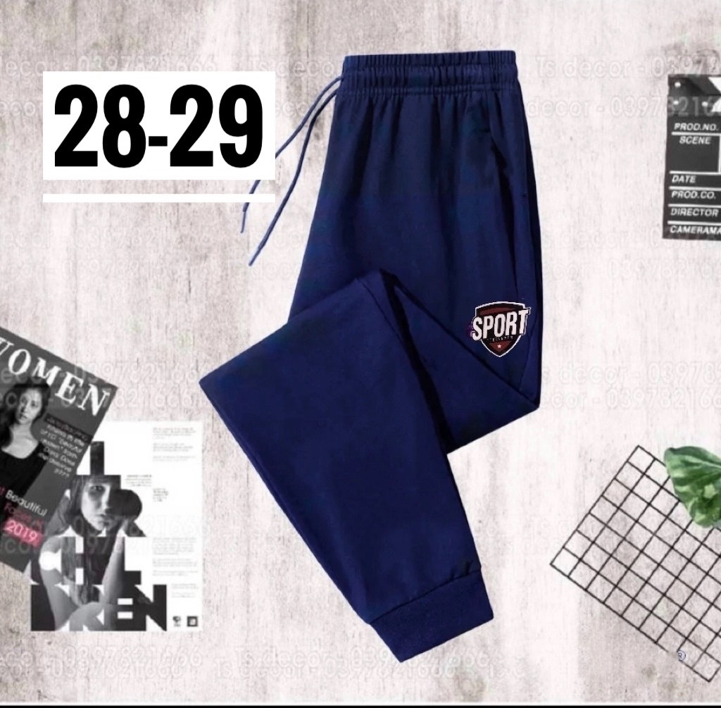 спортивные штаны,брюки спортивные,спортивные брюки спортивные штаны,штаны мужские спортивные,брюки спортивные мужские