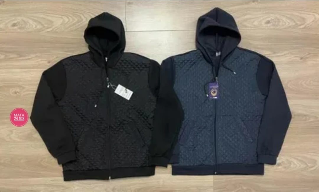 кофта мужская,кофта мужская теплая,мужская мода,толстовка кофта,толстовка мужская с капюшоном