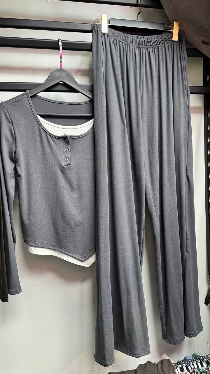 трикотажная кофта,женская кофта,кофта трикотаж,лонгслив женский кофта,кофточка