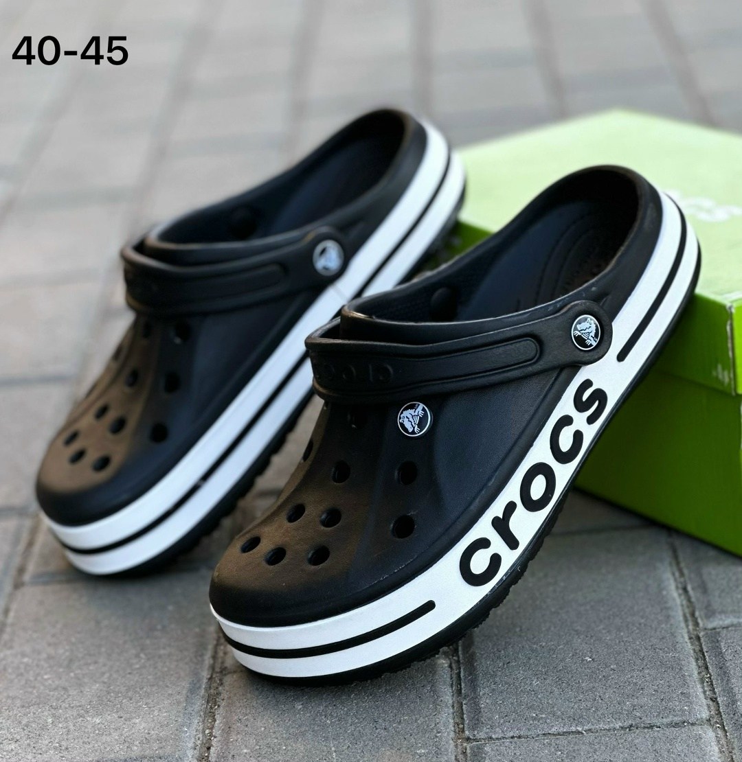 сабо crocs bayaband,кроксы,crocs сабо,кроксы новая коллекция,кроксы мужские