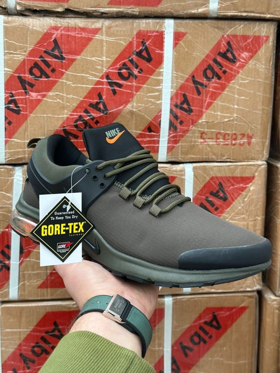 кроссовки мужские nike,кроссовки nike air presto,кроссовки nike gore tex,кроссовки,nike air presto