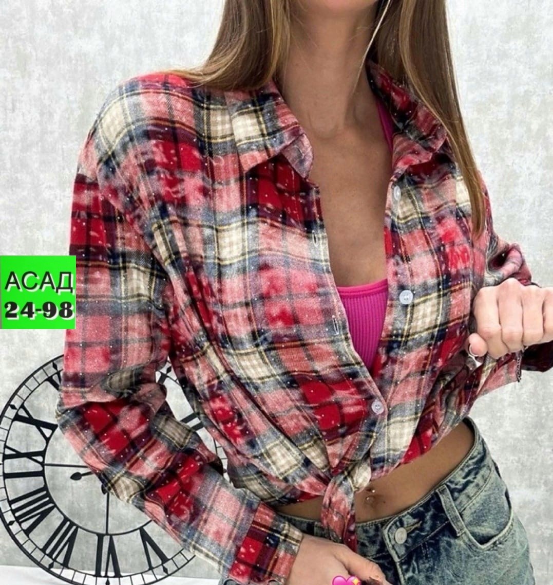 рубашка в клетку,женская рубашка в клетку,женская рубашка,рубашка,рубашка женская в клетку оверсайз