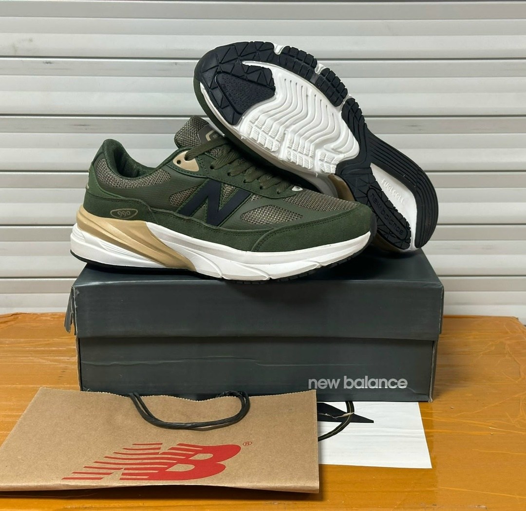 new balance 990,кроссовки new balance 990,кроссовки new balance 991,кроссовки new balance 991 made in england,кроссовки new balance