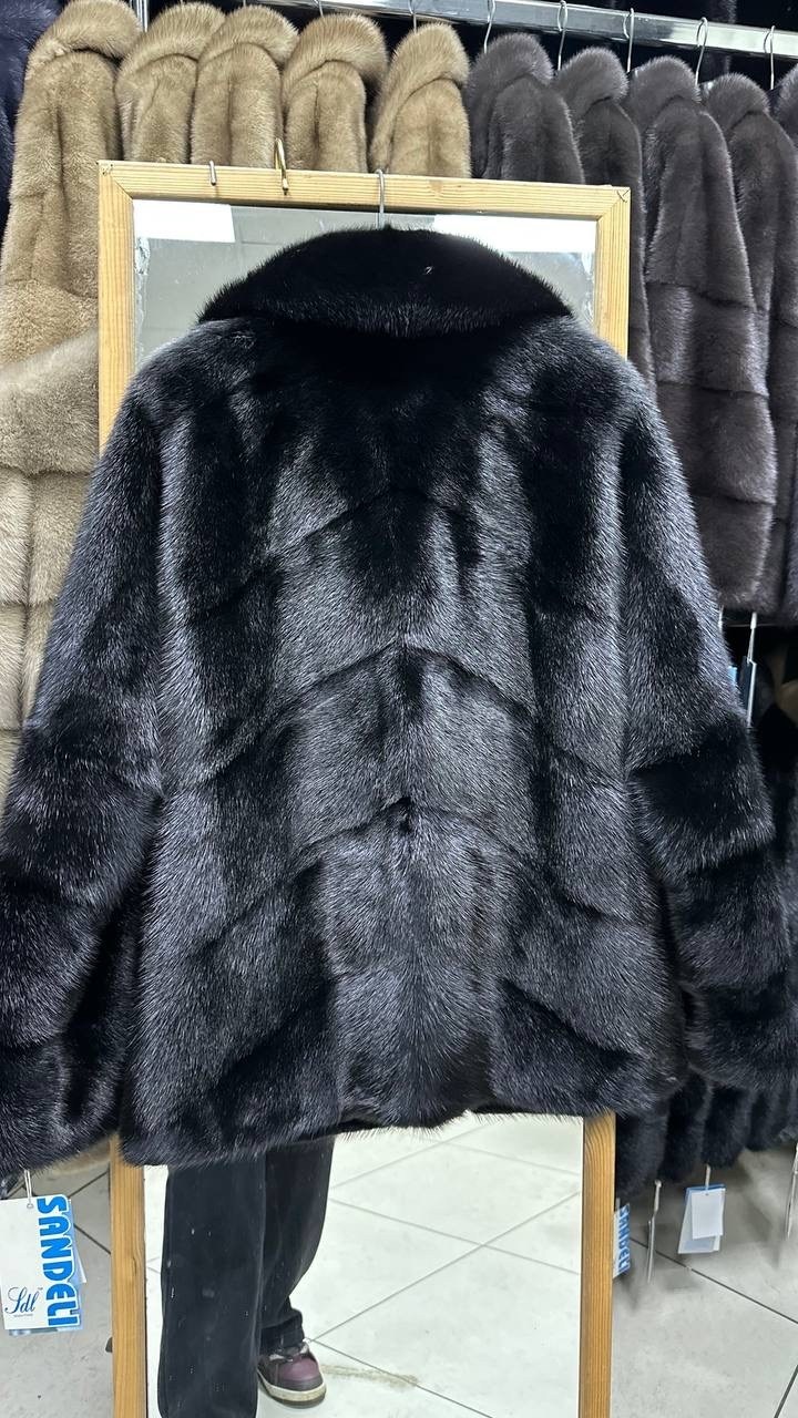 шуба норковая,шуба норка,шуба,шуба норковая автоледи,шубка