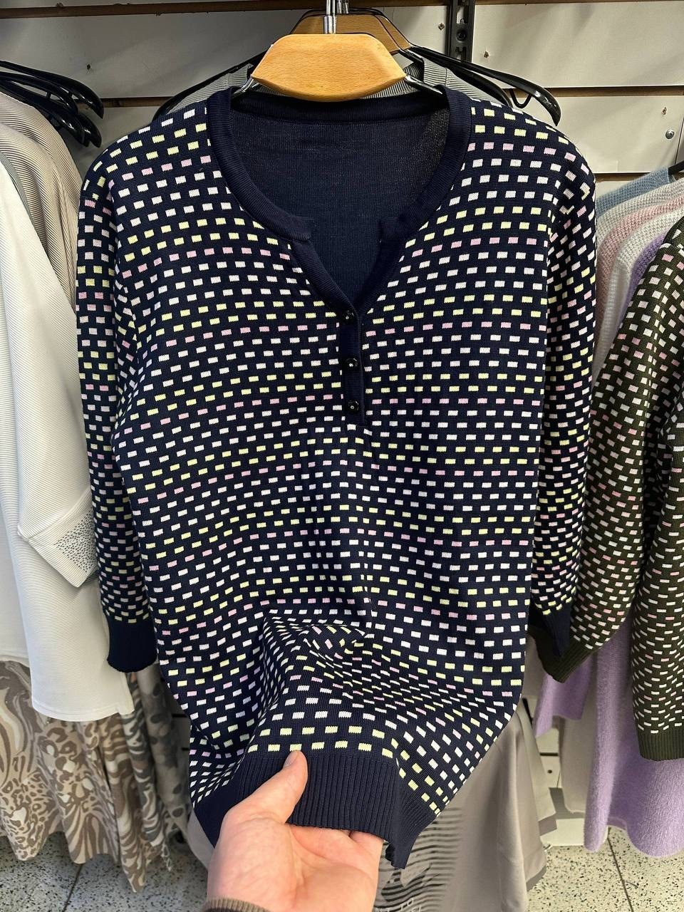 кофта женская,свитер кофта,женский джемпер,джемпер,кофточка