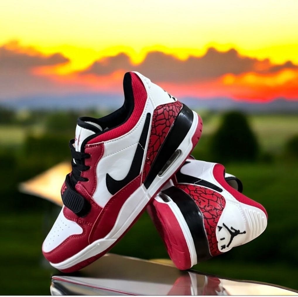 nike air jordan legacy 312 low,кроссовки nike air jordan legacy 312,кроссовки nike air jordan legacy 312 low,air jordan legacy 312 low,nike air jordan legacy 312