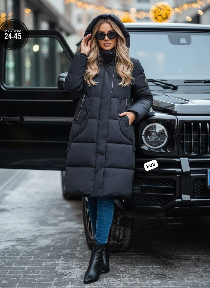 удлиненная куртка,женская куртка зимняя,пуховик женский,зимняя куртка,женская куртка