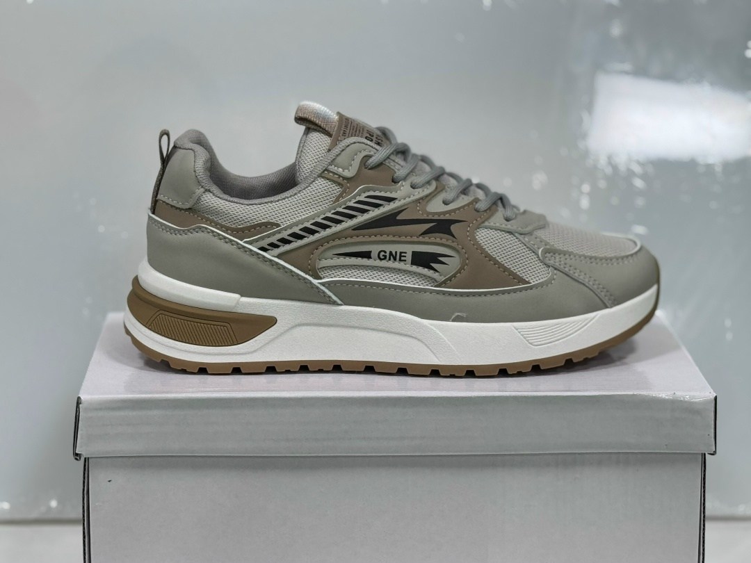 кроссовки,кроссовки bona,повседневные кроссовки,кроссовки оригинальные,мужские кроссовки