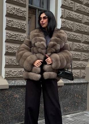 шуба из куницы,шуба из соболя,шуба песец,шуба из песца,шуба из куницы под соболь