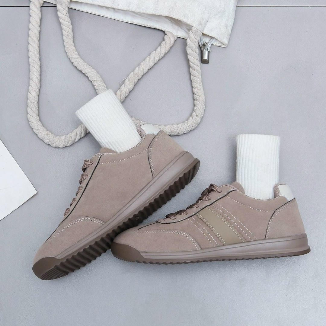 ,кроссовки женскиe,повседневные кроссовки,повседневная ,женские повседневные кроссовки