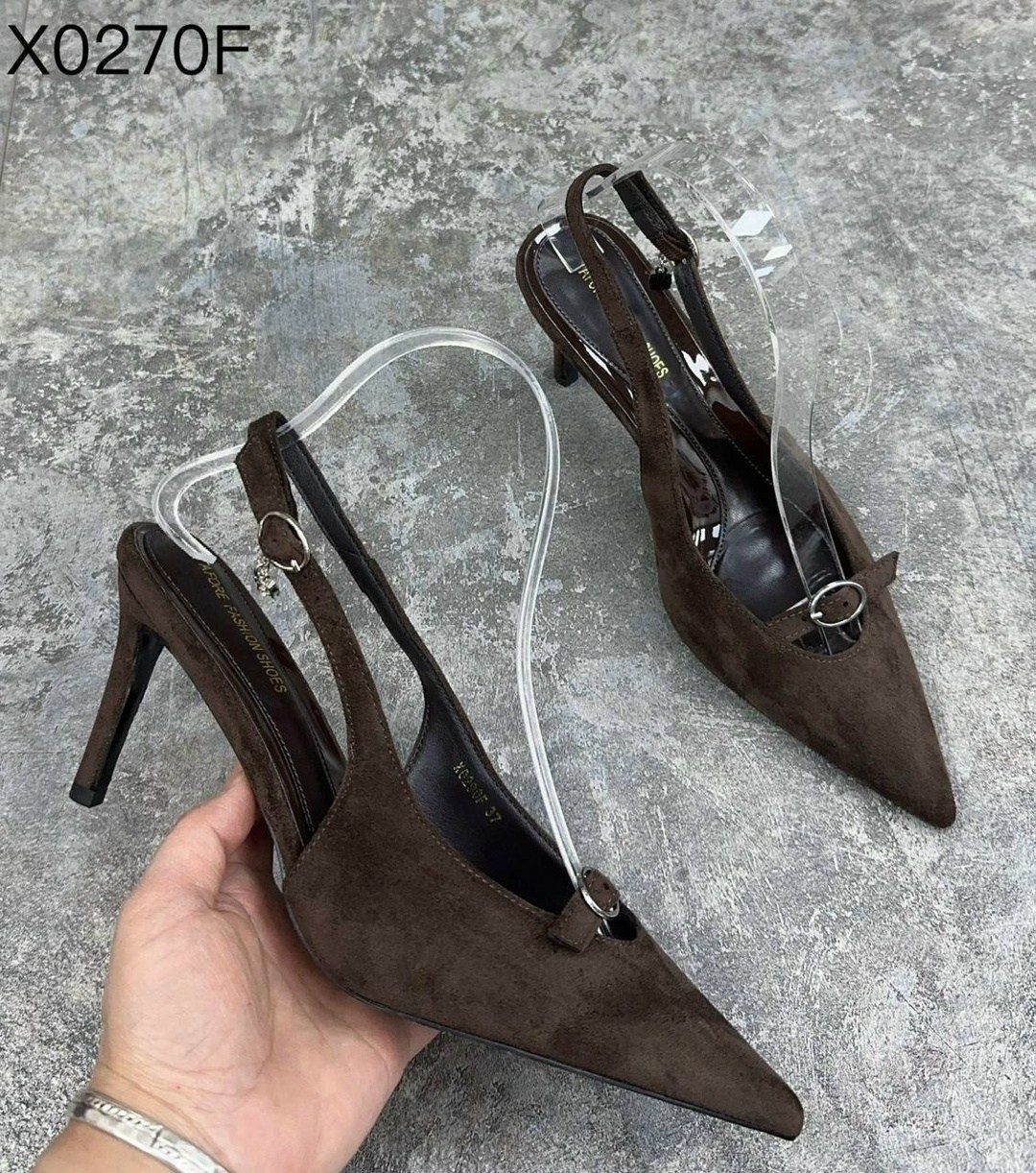 ,туфли женские,модные туфли,туфли,туфли с открытые