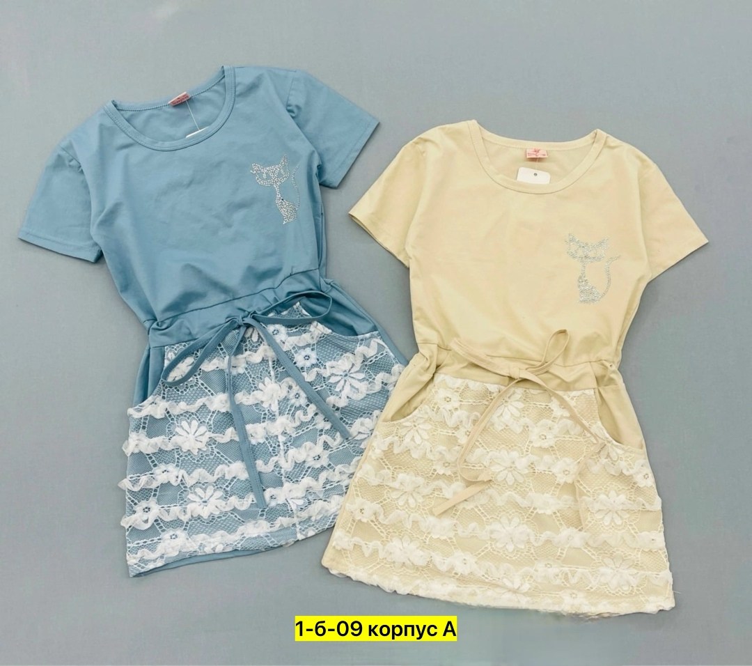 платье для девочек,платье детская,платье детское,платье 👗,платье туника для девочки