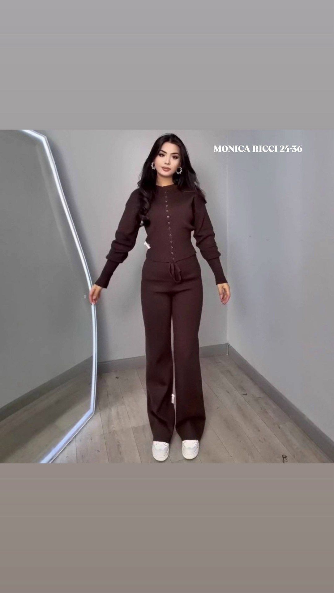 костюм женский трикотажный,женский костюм,костюм трикотажный,костюм брючный трикотажный,костюм женский классический