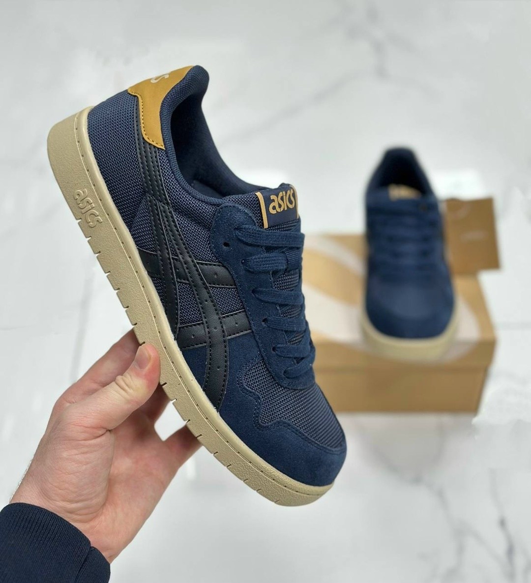 кроссовки,мужские кроссовки asics,кроссовки asics,кроссовки asics japan s,кеды asics