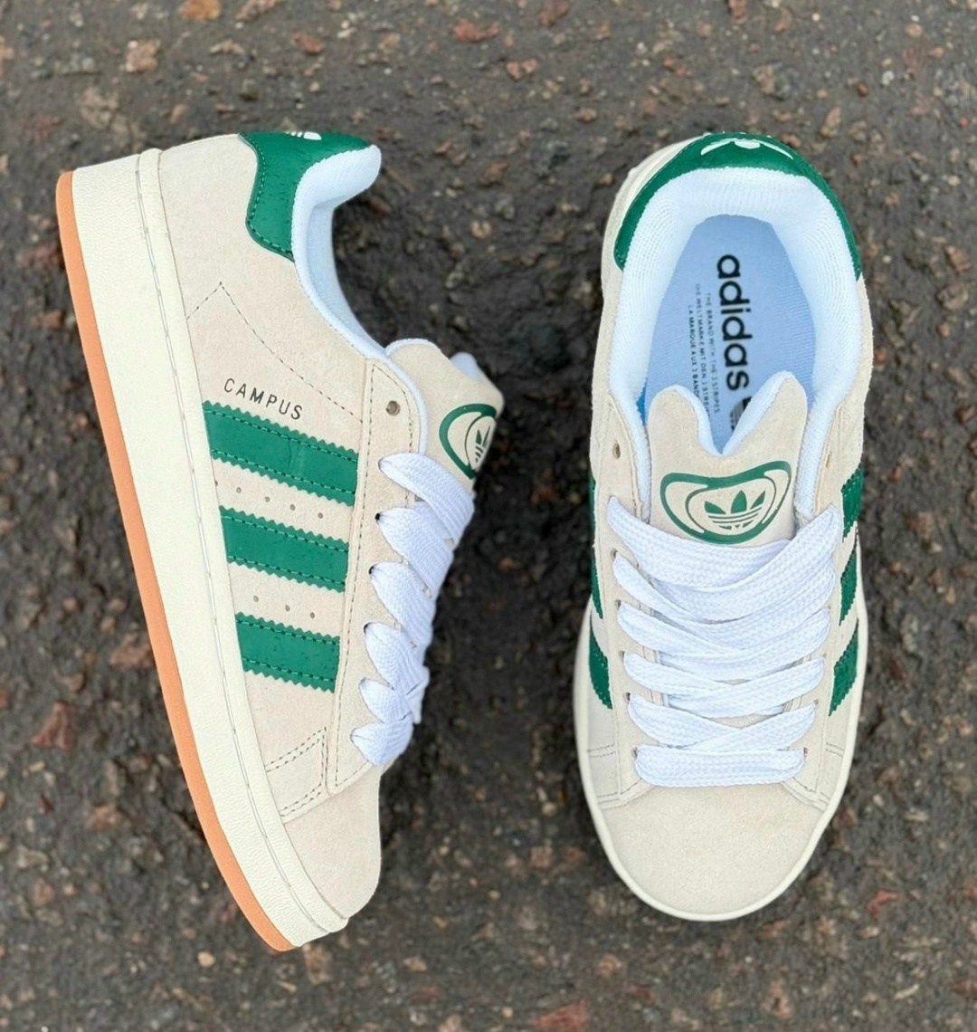 кроссовки adidas campus,кроссовки adidas campus 00,кроссовки adidas campus 00 s,adidas campus 00 s,кроссовки адидас