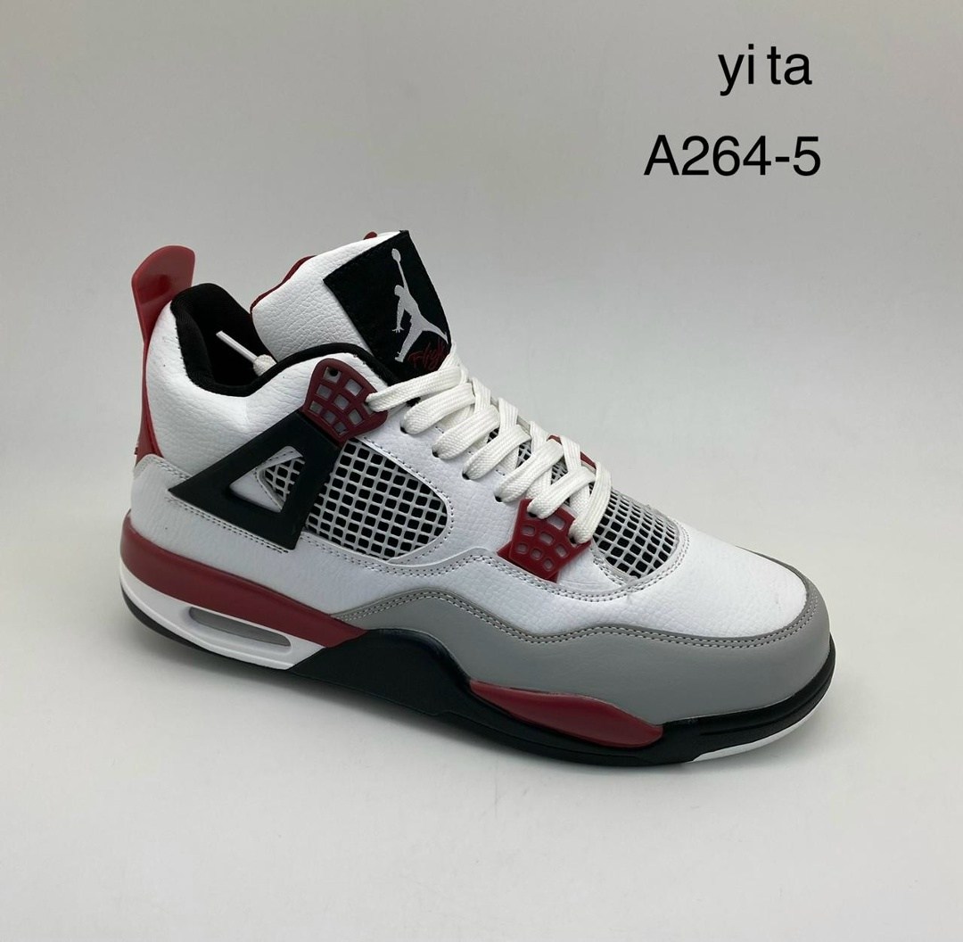 nike air jordan 4 retro,кроссовки nike air jordan 4 retro,кроссовки nike air jordan 4,кроссовки мужские nike air jordan 4,кроссовки air jordan 4