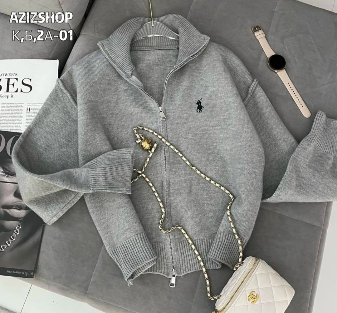 женская кофта,джемпер polo ralph lauren,кофта поло,свитер кашемир,джемпер polo ralph lauren полузамок белый