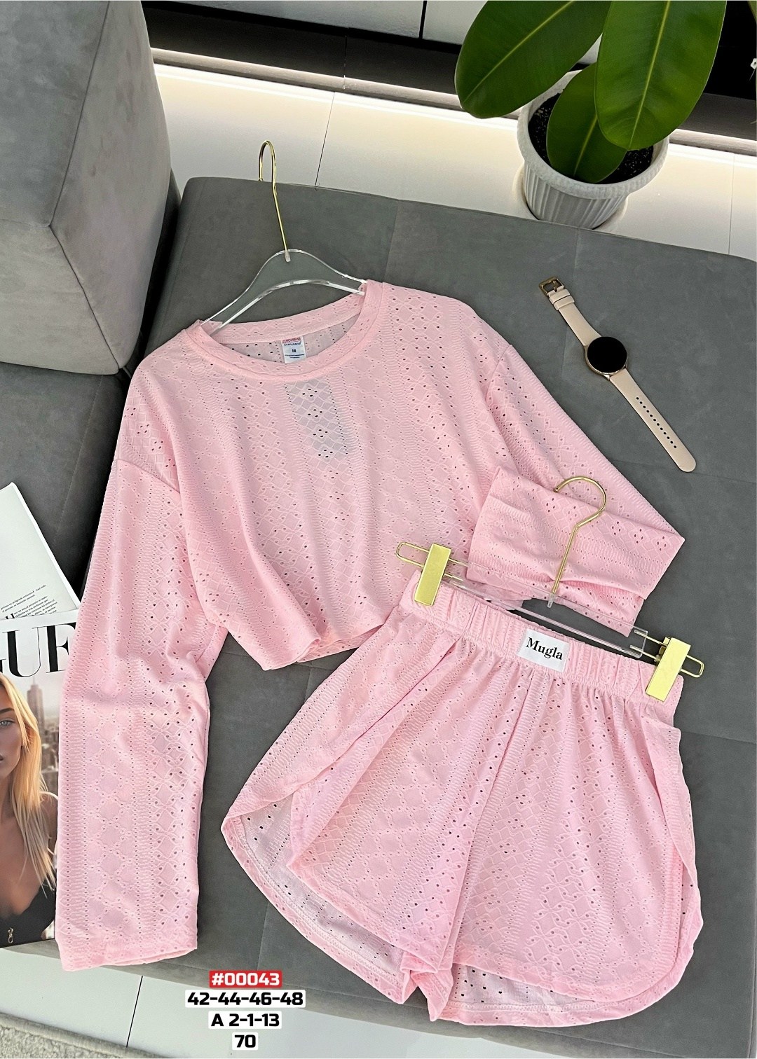 кофта женская,пижама для женщин,пижама женская,кофта,кофта хлопок