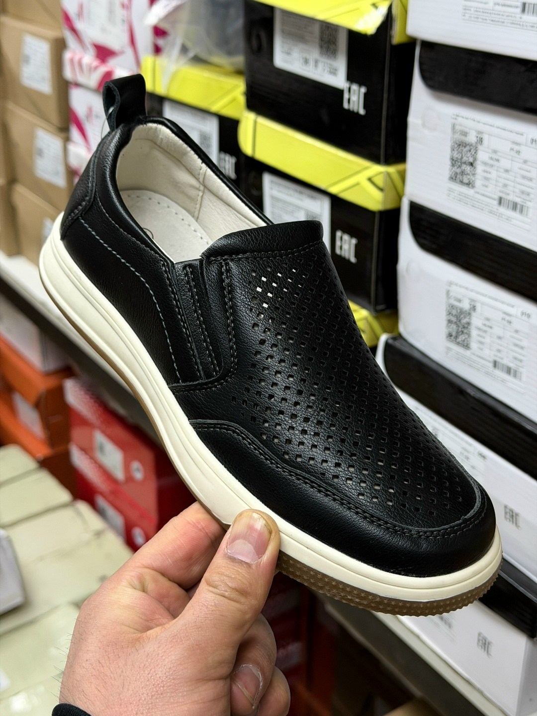 школьные туфли для девочек,туфли для девочки,туфли детская,,туфли для девочек в школу