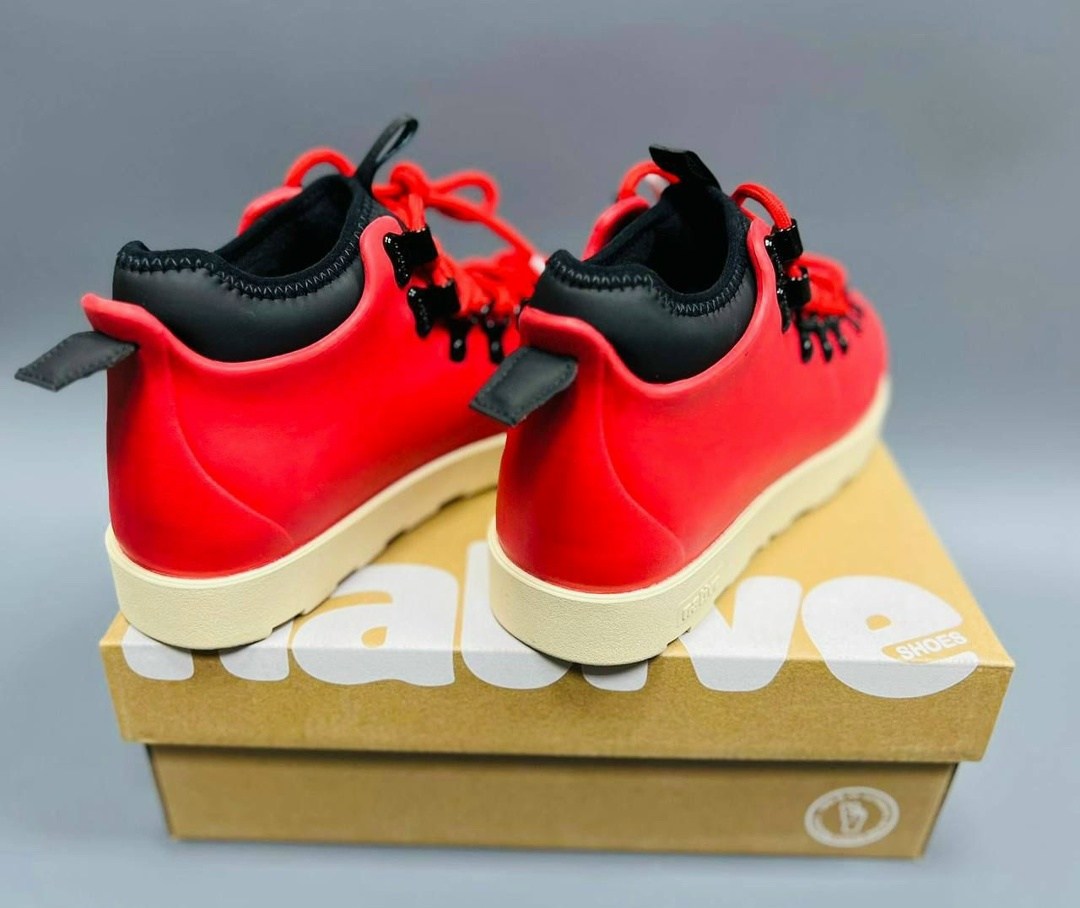 ,ботинки native fitzsimmons citylite,ботинки native,native ,ботинки native fitzsimmons