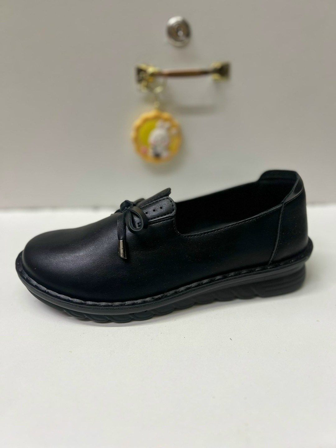 ,обуви,туфли женские,женская ,мокасины на ноге