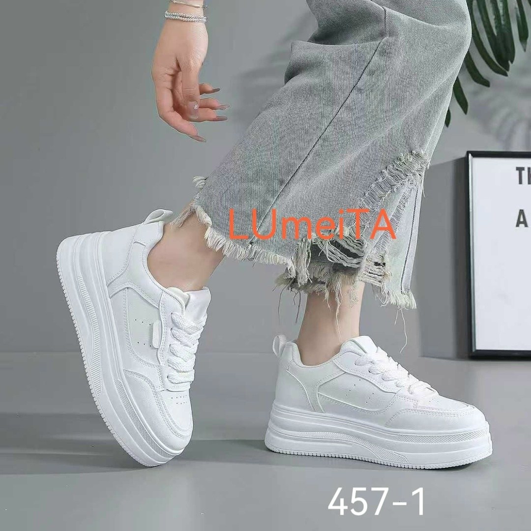 ,кроссовки женские модные на высокой подошве белые,женские кроссовки,массивные кроссовки женские белые,белые кроссовки