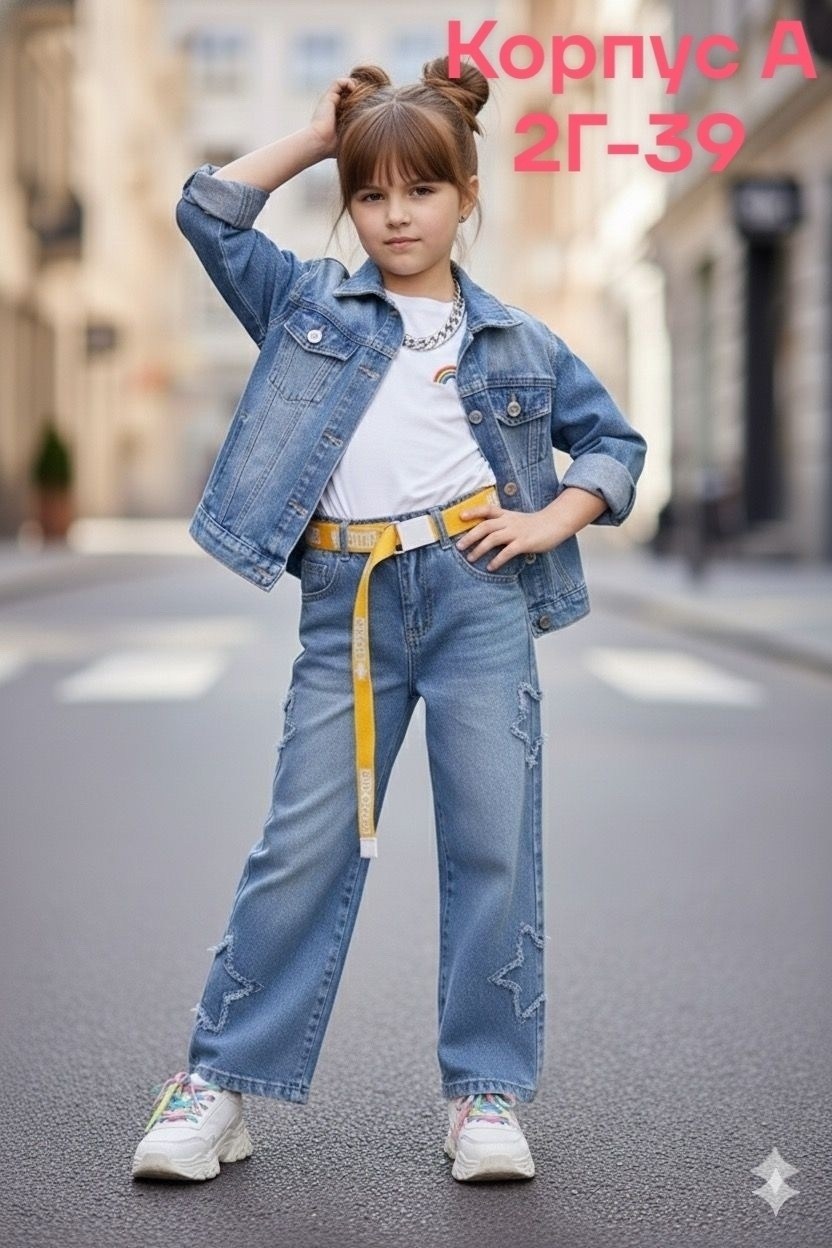 джинсы детские,джинсы детский,джинсы для девочек,брюки джинсы,одежда джинсы